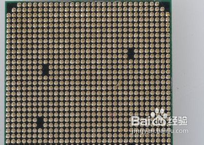 购买cpu：查看接口