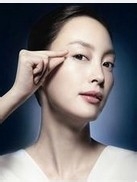 毛孔粗大、头发油有细纹怎么办