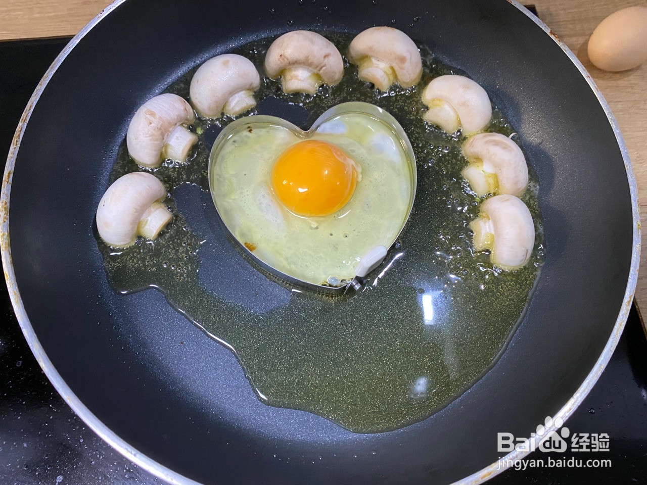 咖喱鸡肉饭的做法