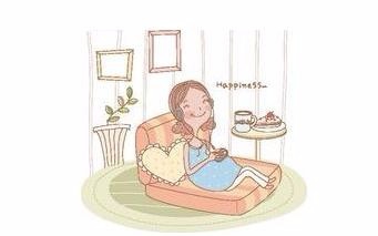 47周岁后如何延缓衰老