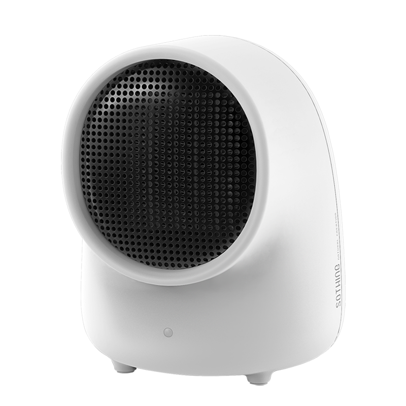 速热又节能的家用电取暖器好物榜