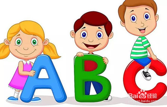 小学英语如何朗读训练