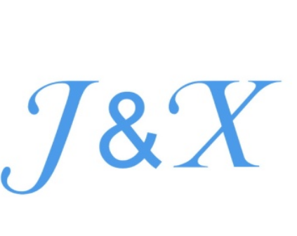 jx是什么意思