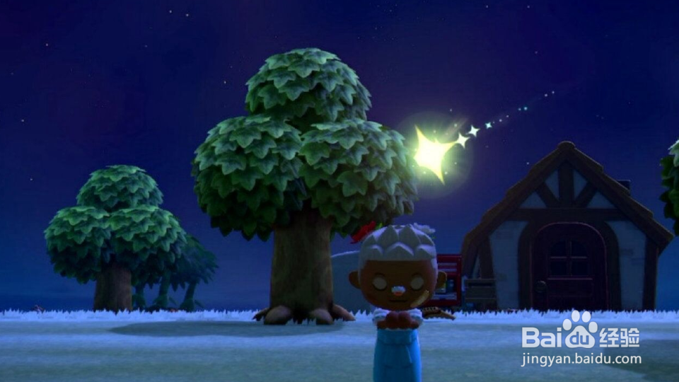 Switch上有哪些好玩的游戏？