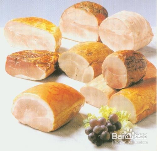 自测便秘原因的方法