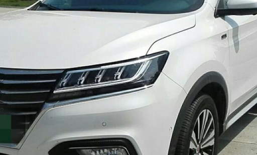 宝马535le混动2022款电池质保时间