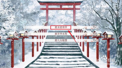 a9338a1fbee434dacc2bbe95f271fe1d97d8e4cf.jpg?x-bce-process=image%2Fresize%2Cm_lfit%2Cw_500%2Climit_1%2Fformat%2Cf_jpg%2Fquality%2Cq_80