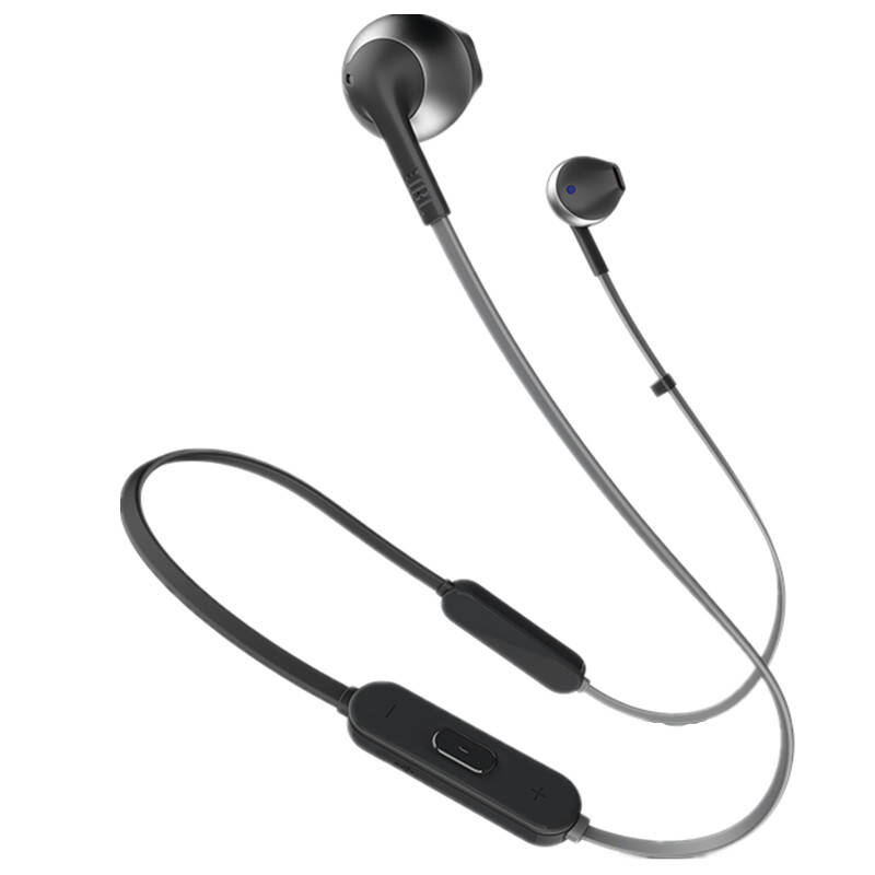 长时间佩戴无感的无线运动耳机榜