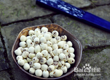 女性更年期的饮食保健