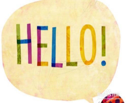 幼儿礼仪教育的方法