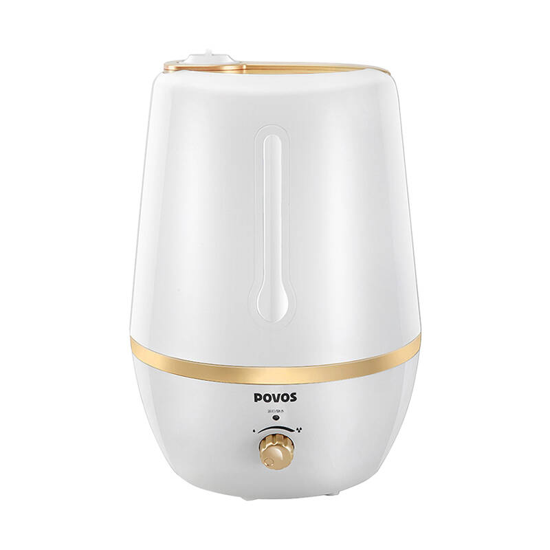 出雾细腻均匀的加湿器榜