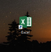 <b>Excel2016如何添加表格边框</b>