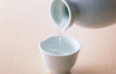 夏天生活小技巧，解决夏天烦恼！