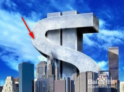 怎么买st股票？