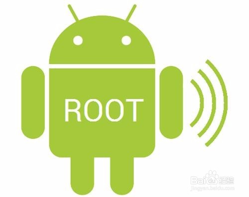 职能手机保养技巧