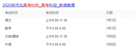 如何提高记忆力？