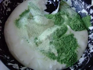 花生蔓越莓牛轧糖怎么做?