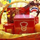 女朋友生日了，应该怎么办