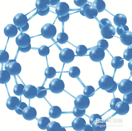 四级听力短文题型分析