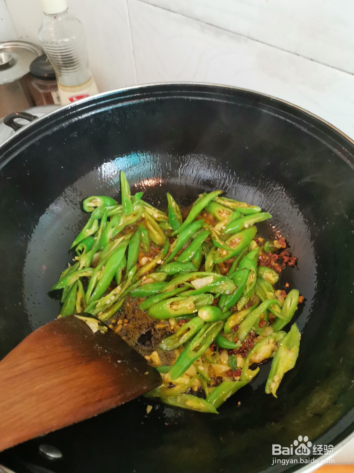麻辣花甲怎么做好吃