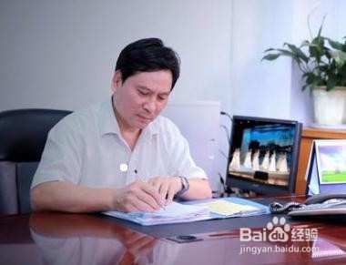 重新换一个新工作怎么快速学习成手