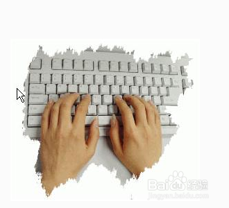 做兼职的几点建议