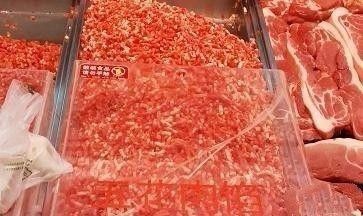 这八种菜的危害
