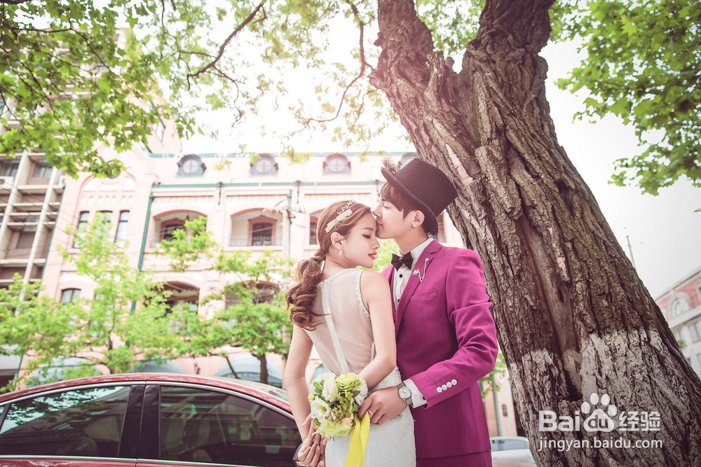 2017年6月不宜结婚的日子