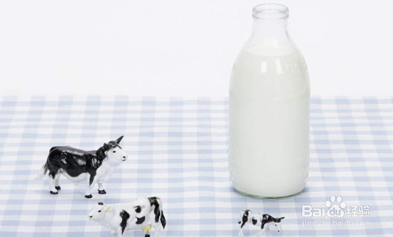 要养生，得清楚人体一天的最佳时间