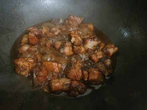 糖醋排骨做法大全做法