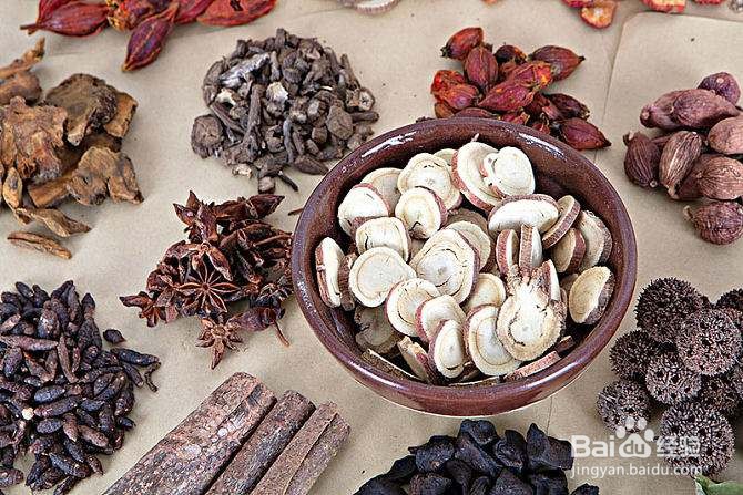 中医师承报考条件有哪些