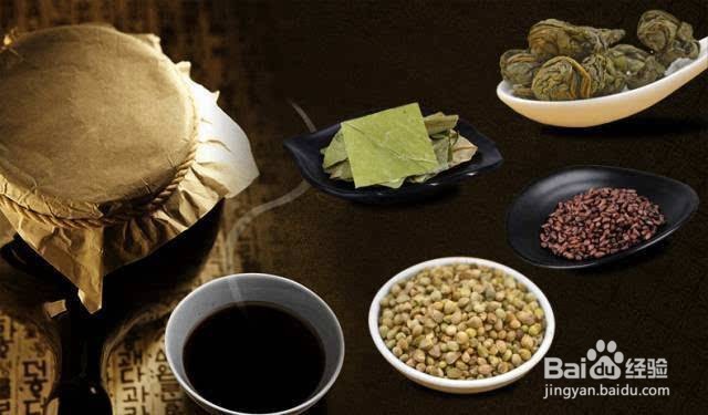 中医师承怎么拜师