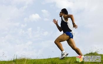 当心情不好的时候怎样排解郁闷的心情