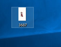 WIN10电脑怎么显示文件的扩展名