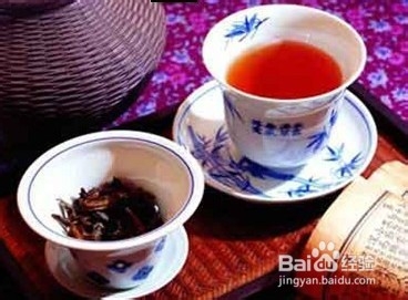红茶如何泡，红茶怎么泡