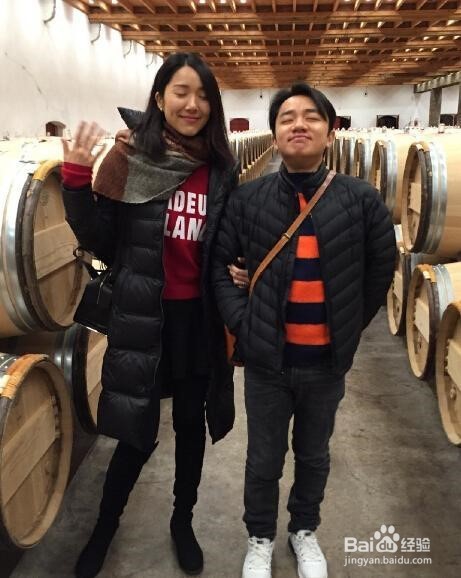 第一次带女朋友回家需要注意些什么？