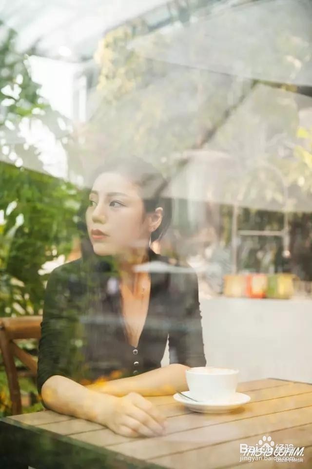 和一个时尚买手做朋友会有什么收获
