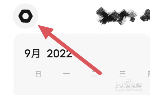 懒饭APP怎样开启WiFi下自动播放选项？