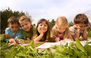 如何让学生在课堂上主动学习？？