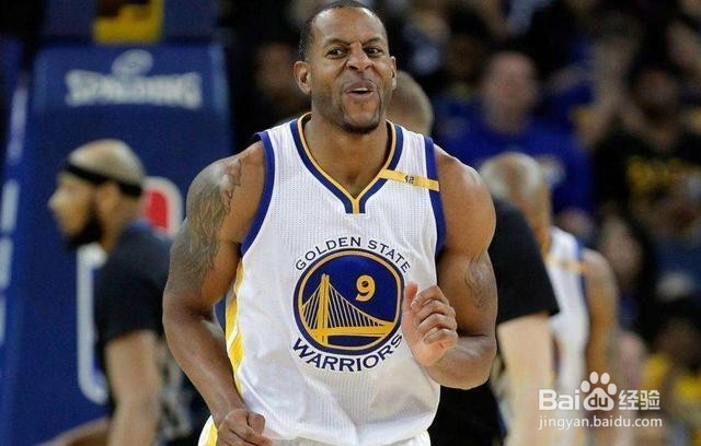 最伟大的五大替补巨星,谁还敢看不起替补球员?