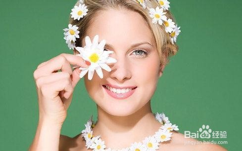 女性月经期的注意事项