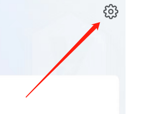怎样查看Vista看天下的用户协议？
