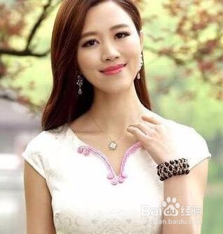 已婚女人的小秘密,你知道几个