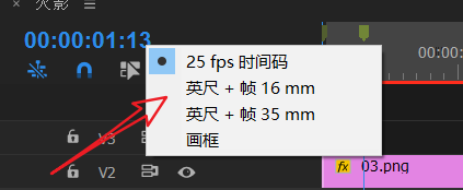 a9338a1fbee434dad5894195f271fe1d97d8e46c.jpg?x-bce-process=image%2Fresize%2Cm_lfit%2Cw_500%2Climit_1