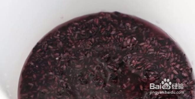 芒果的撩人吃法，甜品届的新宠~