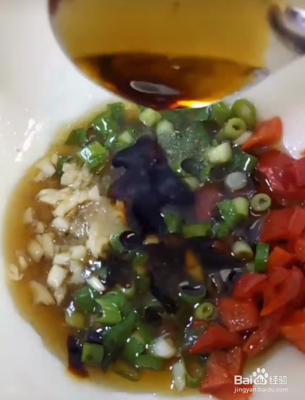 马齿菜做法与功效