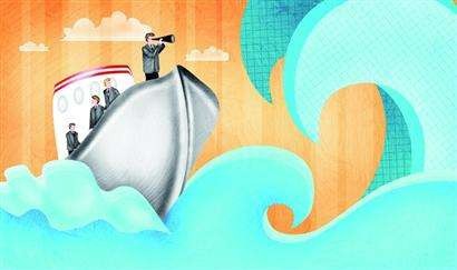 商业模式设计技巧和策略有哪些