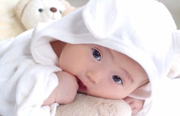 生完宝宝怎样发奶