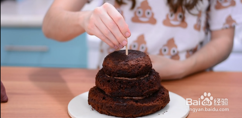 道具师如何制作重口道具