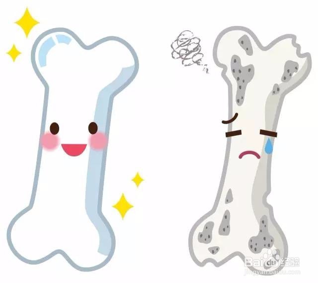 血压高？5个小习惯助你降血压